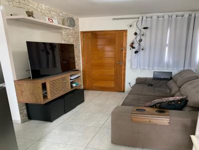 Apartamento para Venda, em So Paulo, bairro Vila Centenrio, 2 dormitrios, 1 banheiro, 1 vaga