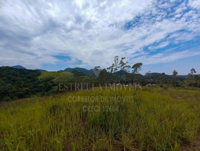 Terreno para Venda, em Saquarema, bairro Alvorada