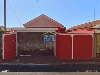 Casa 2 dormitrios para Locao, em Pitangueiras, bairro Centro, 2 dormitrios, 1 banheiro, 1 vaga