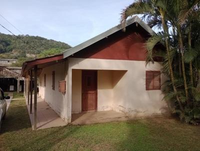 Chcara para Venda, em Taquara, bairro Morro Pelado