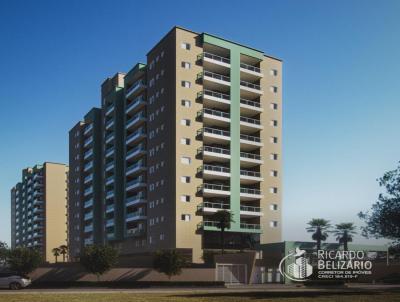 Apartamento para Venda, em Itanham, bairro Centro, 2 dormitrios, 1 banheiro, 1 sute, 1 vaga