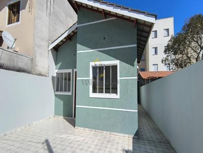 Casa para Venda, em Atibaia, bairro Nova Atibaia, 2 dormitrios, 3 banheiros, 2 sutes, 2 vagas