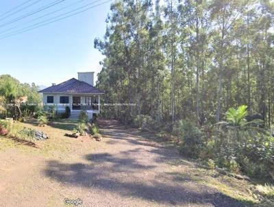 Fazenda para Venda, em Bom Princpio, bairro RS