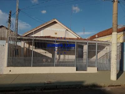 Casa para Venda, em Promisso, bairro Centro, 2 dormitrios, 1 banheiro, 2 vagas