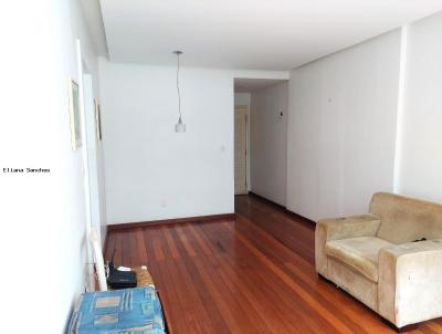 Apartamento para Venda, em Salvador, bairro Graa, 3 dormitrios, 2 banheiros, 1 sute, 1 vaga