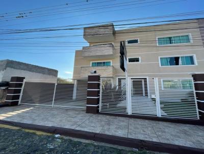 Apartamento para Locao, em Ponta Grossa, bairro Uvaranas, 2 dormitrios, 2 banheiros, 1 sute, 2 vagas
