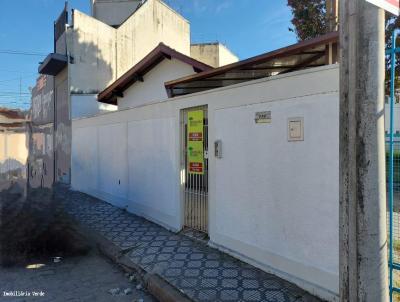 Comercial para Venda, em Lorena, bairro VILA ZLIA, 2 banheiros, 2 vagas