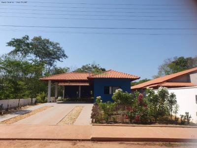 Casa em Condomnio para Venda, em Teresina, bairro Novo Uruguai, 2 dormitrios, 2 banheiros, 2 sutes, 2 vagas