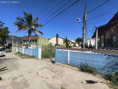 Terreno em Condomnio para Venda, em Rio de Janeiro, bairro CAMPO GRANDE