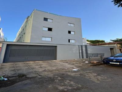 Apartamento para Venda, em Montes Claros, bairro Cidade Santa Maria, 2 dormitrios, 1 banheiro, 1 vaga