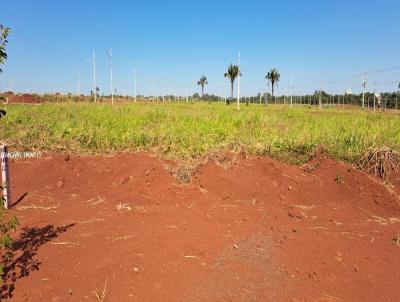 Lote para Venda, em , bairro RESERVA DO PARQUE