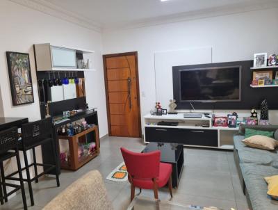 Apartamento para Venda, em Uberlndia, bairro Tabajaras, 3 dormitrios, 1 banheiro, 1 sute, 2 vagas