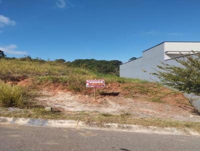 Terreno para Venda, em Bragana Paulista, bairro Residencial Villa Verde