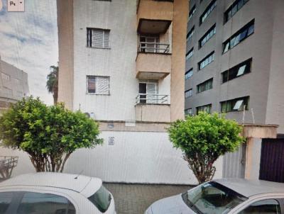 Apartamento para Venda, em Uberlndia, bairro Tabajaras, 3 dormitrios, 1 banheiro, 1 sute, 2 vagas