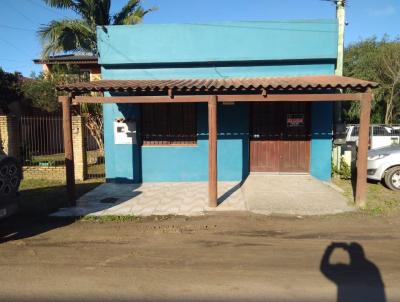 Prdio Comercial para Locao, em Santa Vitria do Palmar, bairro COXILHA