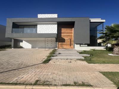 Casa em Condomnio para Venda, em Votorantim, bairro Alphaville Nova Esplanada, 3 dormitrios, 4 banheiros, 3 sutes, 4 vagas