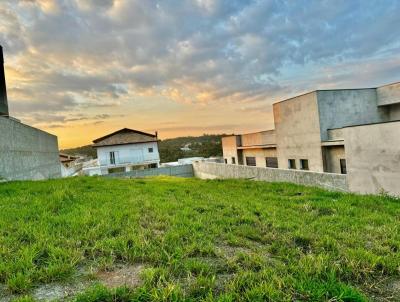 Terreno em Condomnio para Venda, em Jarinu, bairro Cambarah