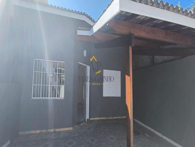 Casa para Venda, em Atibaia, bairro Nova Atibaia, 2 dormitrios, 2 banheiros, 1 sute, 2 vagas