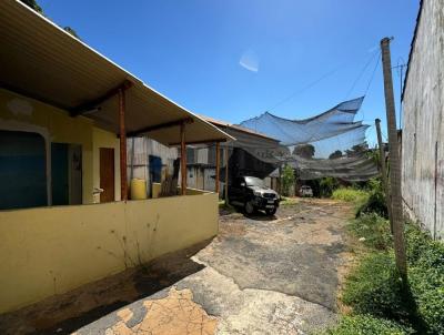 Ponto Comercial para Locao, em Montes Claros, bairro Centro