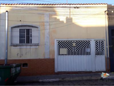 Casa para Venda, em Tatu, bairro CENTRO