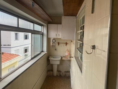 Apartamento para Venda, em Guarulhos, bairro Gopouva, 2 dormitrios, 1 banheiro, 1 vaga