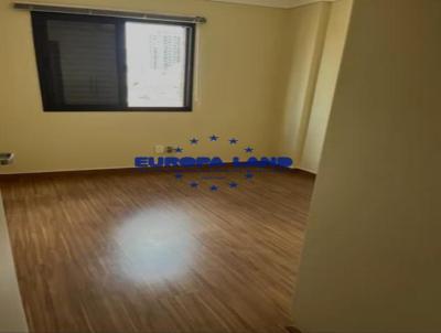 Apartamento para Venda, em Marlia, bairro Centro, 3 dormitrios, 3 banheiros, 1 sute, 2 vagas