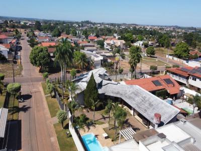 Casa para Venda, em , bairro .