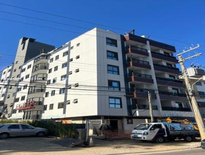 Apartamento para Venda, em Florianpolis, bairro Saco dos Limes, 2 dormitrios, 2 banheiros, 1 sute, 1 vaga