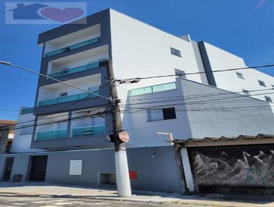 Apartamento para Venda, em So Paulo, bairro Parque das Paineiras, 1 dormitrio, 1 banheiro