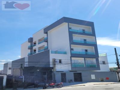 Apartamento para Venda, em So Paulo, bairro Parque das Paineiras, 1 dormitrio, 1 banheiro