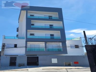 Apartamento para Venda, em So Paulo, bairro Artur Alvim, 1 dormitrio, 1 banheiro