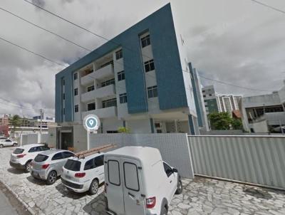 Apartamento para Venda, em Joo Pessoa, bairro Jardim Oceania, 3 dormitrios, 3 banheiros, 1 vaga