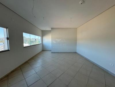 Sala Comercial para Locao, em Cajamar, bairro Portais (Polvilho)