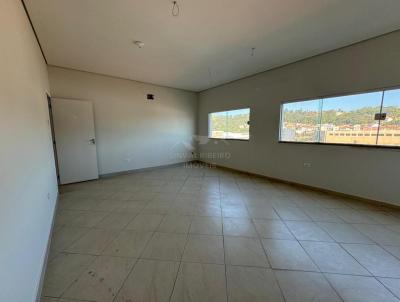 Sala Comercial para Locao, em Cajamar, bairro Portais (Polvilho)