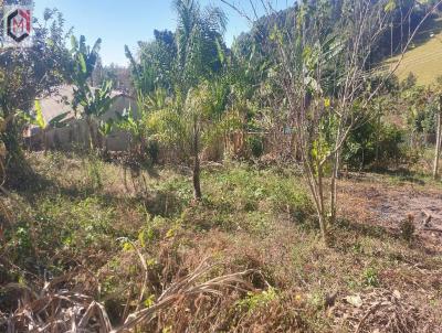 Terreno para Venda, em Pinhalzinho, bairro Centro