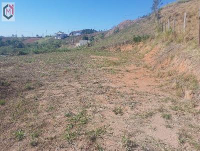 Terreno para Venda, em Pinhalzinho, bairro Centro