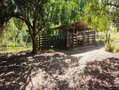 Fazenda para Venda, em Araguari, bairro Zona rural, 3 dormitrios, 2 banheiros, 5 vagas