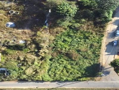 Terreno para Venda, em Paraba do Sul, bairro Bela Vista