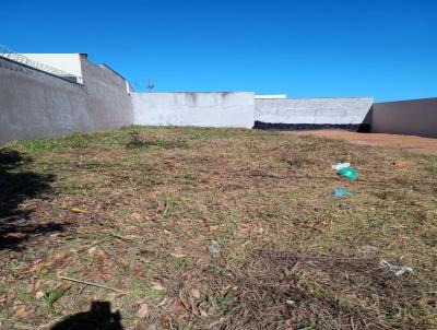 Terreno para Venda, em Araras, bairro Jardim Esplanada