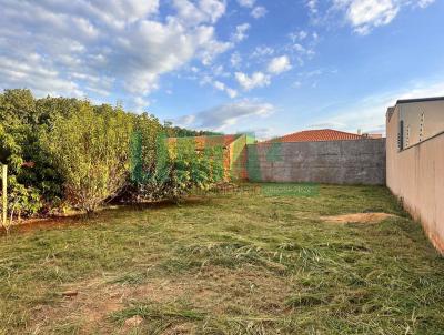 Terreno para Venda, em Olmpia, bairro JARDIM COLORADO