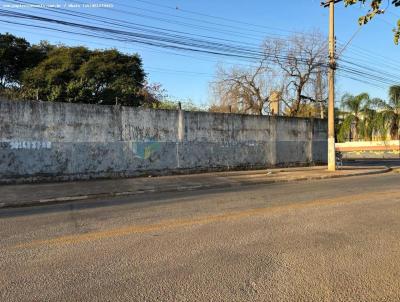 Terreno para Venda, em Tatu, bairro Nova Tatui