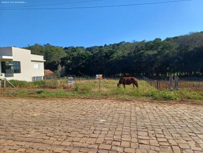 Terreno para Venda, em Marau, bairro Eco Ville