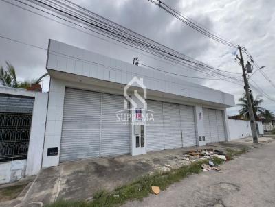 Imvel Comercial para Locao, em Paulo Afonso, bairro BTN 2