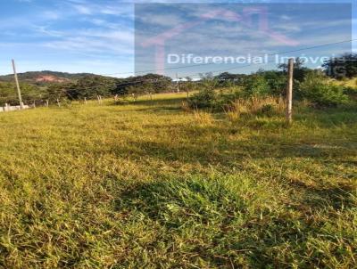 Lote para Venda, em Esmeraldas, bairro Campo Alegre