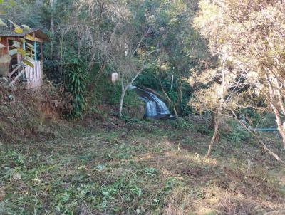 Stio para Venda, em Piracaia, bairro Zona Rural