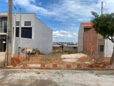 Terreno Industrial para Venda, em Limeira, bairro Jardim Porto Real IV