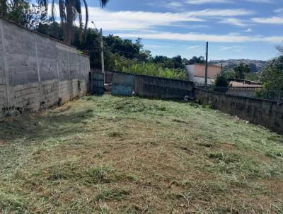 Terreno para Venda, em Mogi das Cruzes, bairro Mogi Moderno