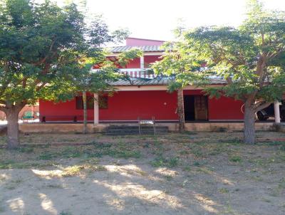 Chcara para Venda, em Barbalha, bairro Arajara Park, 3 dormitrios, 1 banheiro, 2 sutes