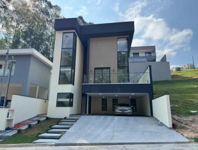 Casa em Condomnio para Venda, em Itapevi, bairro Jardim Rosemary, 3 dormitrios, 5 banheiros, 3 sutes, 4 vagas