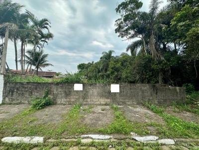 Terreno para Venda, em Itanham, bairro Parque Augustus